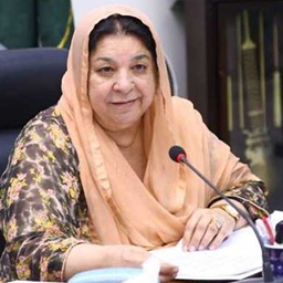 پنجاب میں نیا ڈینٹل کالج قائم کیا جائے گا